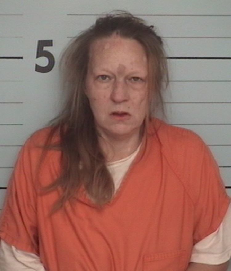 Cantrell.JPG
